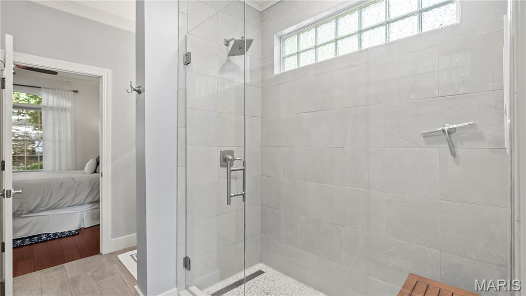 Horseshoe Bend 9 - Residential