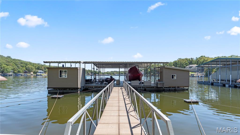 Horseshoe Bend 9 - Residential