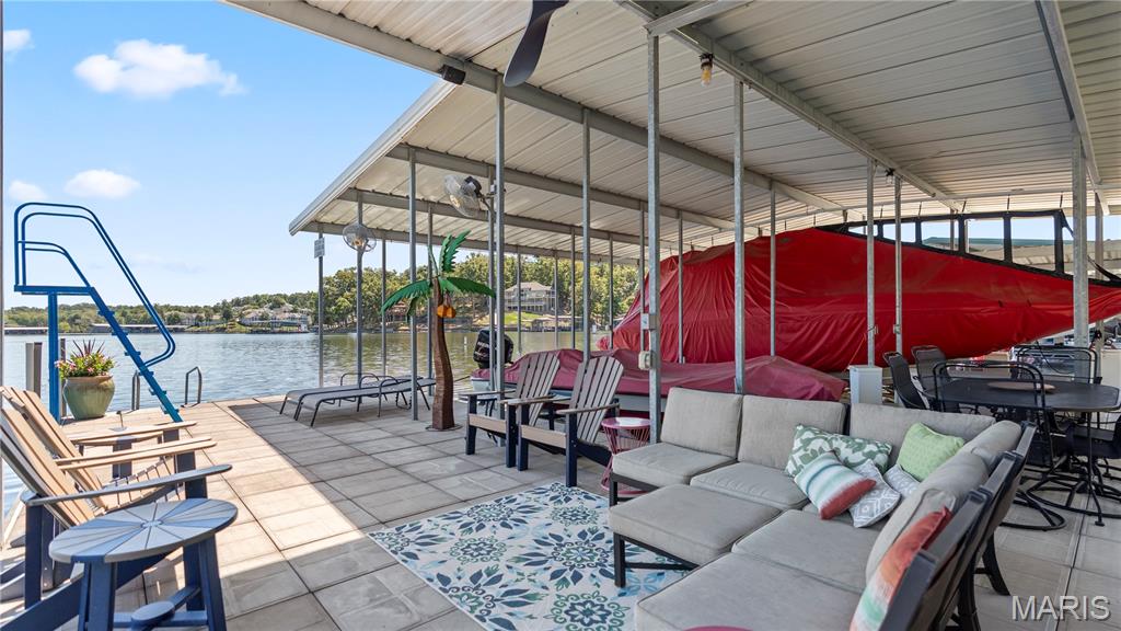 Horseshoe Bend 9 - Residential