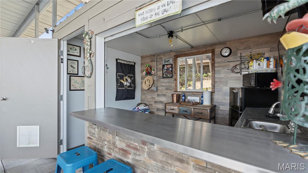 Horseshoe Bend 9 - Residential