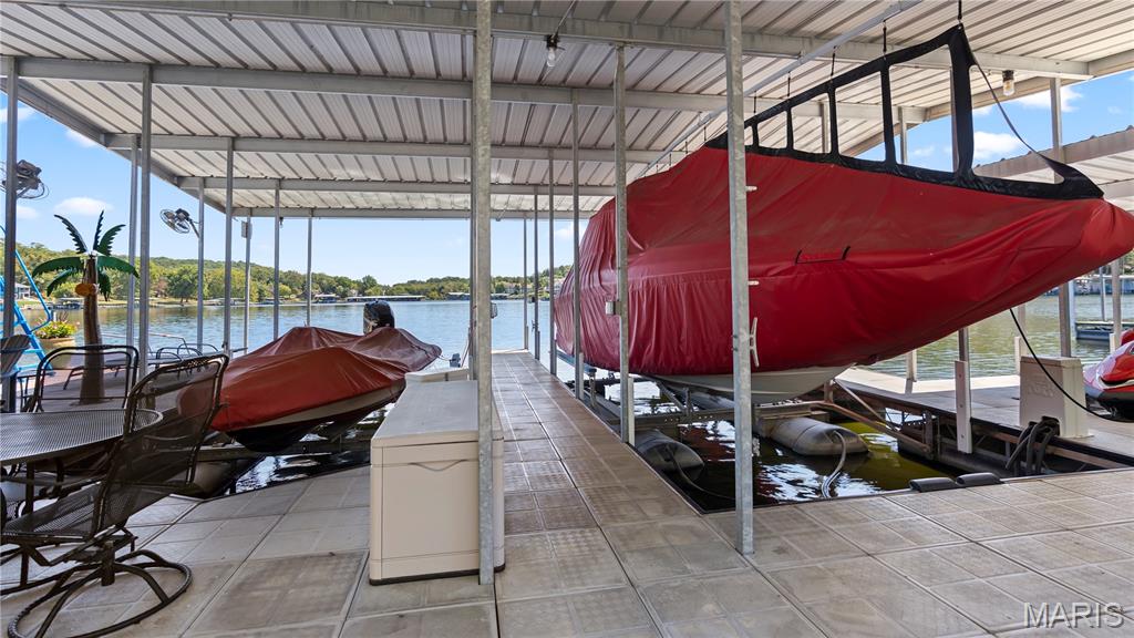 Horseshoe Bend 9 - Residential