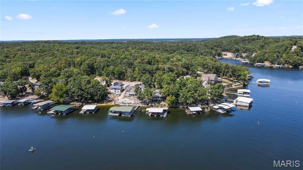 Horseshoe Bend 9 - Residential