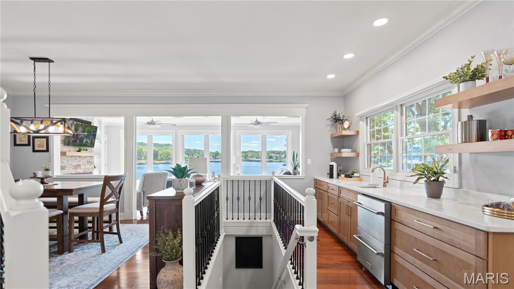 Horseshoe Bend 9 - Residential