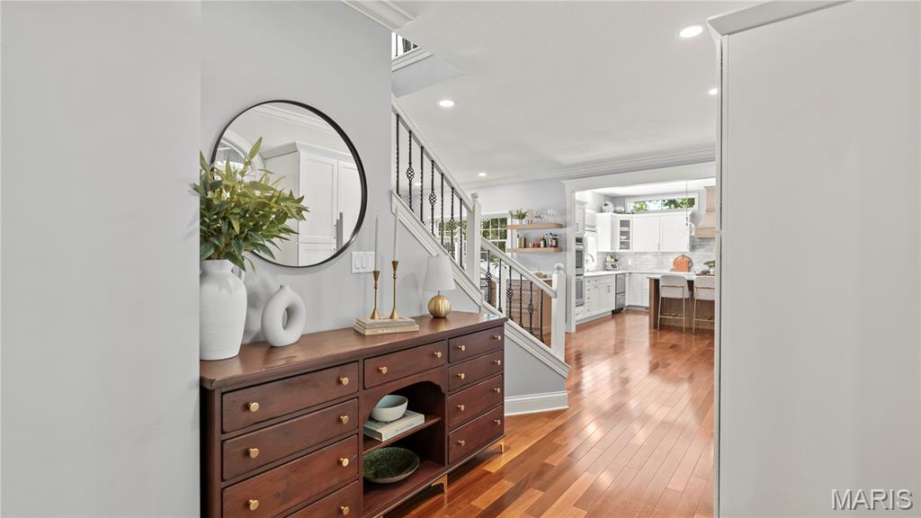 Horseshoe Bend 9 - Residential