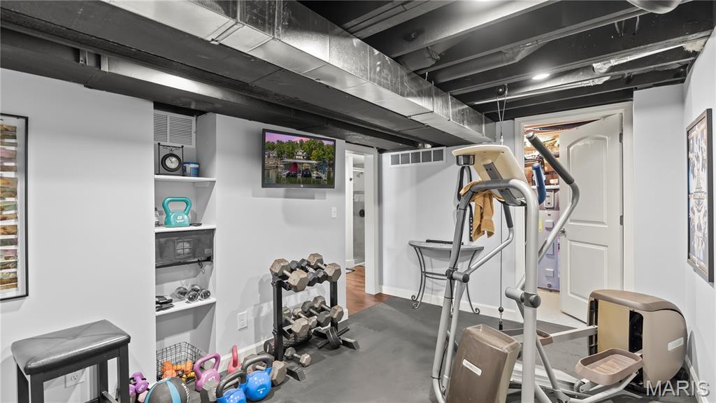 Horseshoe Bend 9 - Residential