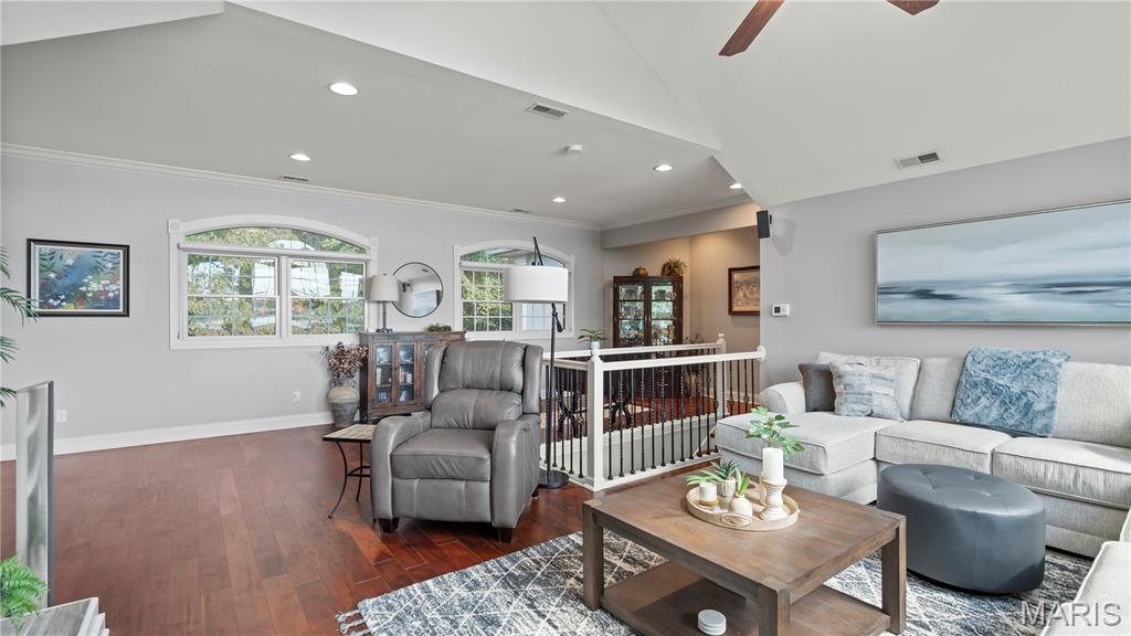 Horseshoe Bend 9 - Residential