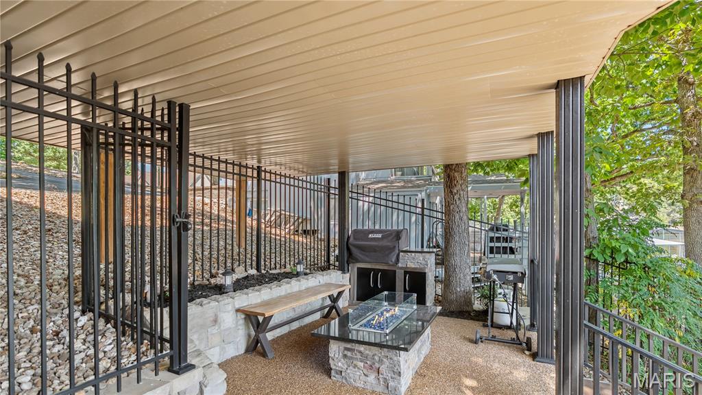 Horseshoe Bend 9 - Residential