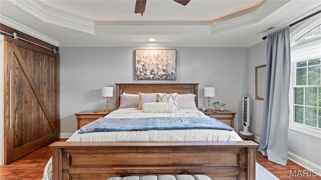 Horseshoe Bend 9 - Residential