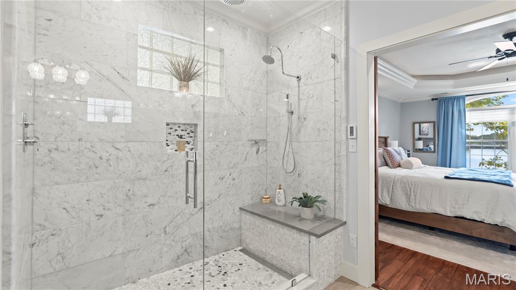 Horseshoe Bend 9 - Residential