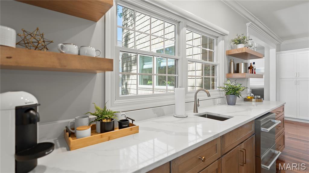 Horseshoe Bend 9 - Residential