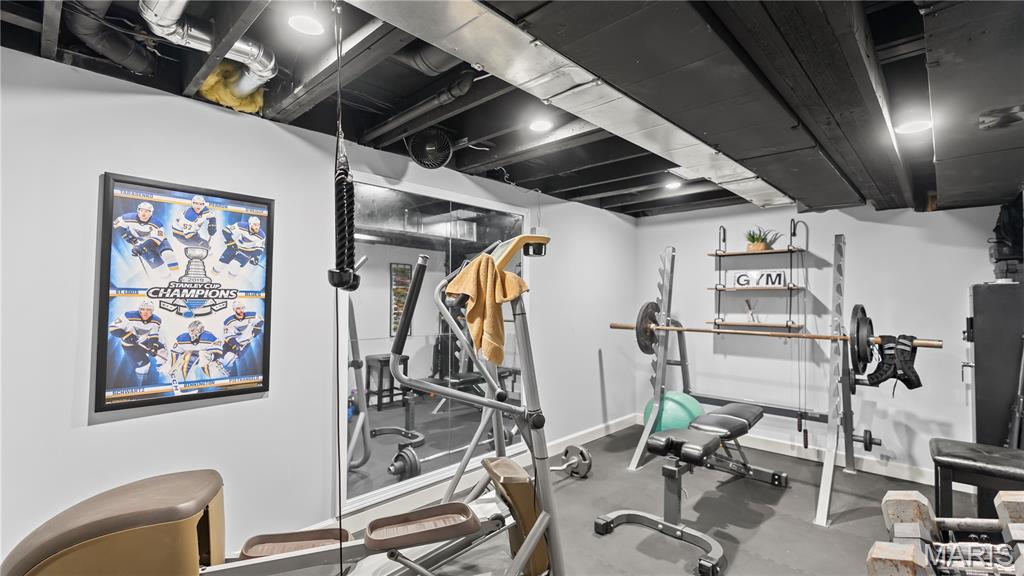 Horseshoe Bend 9 - Residential