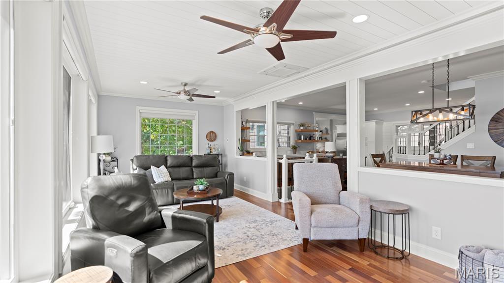 Horseshoe Bend 9 - Residential