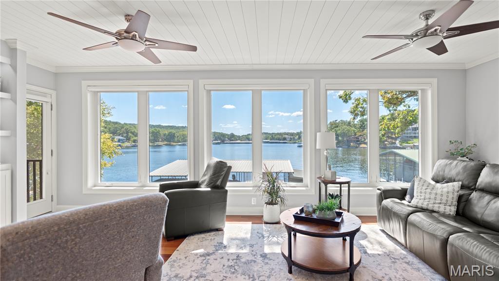 Horseshoe Bend 9 - Residential