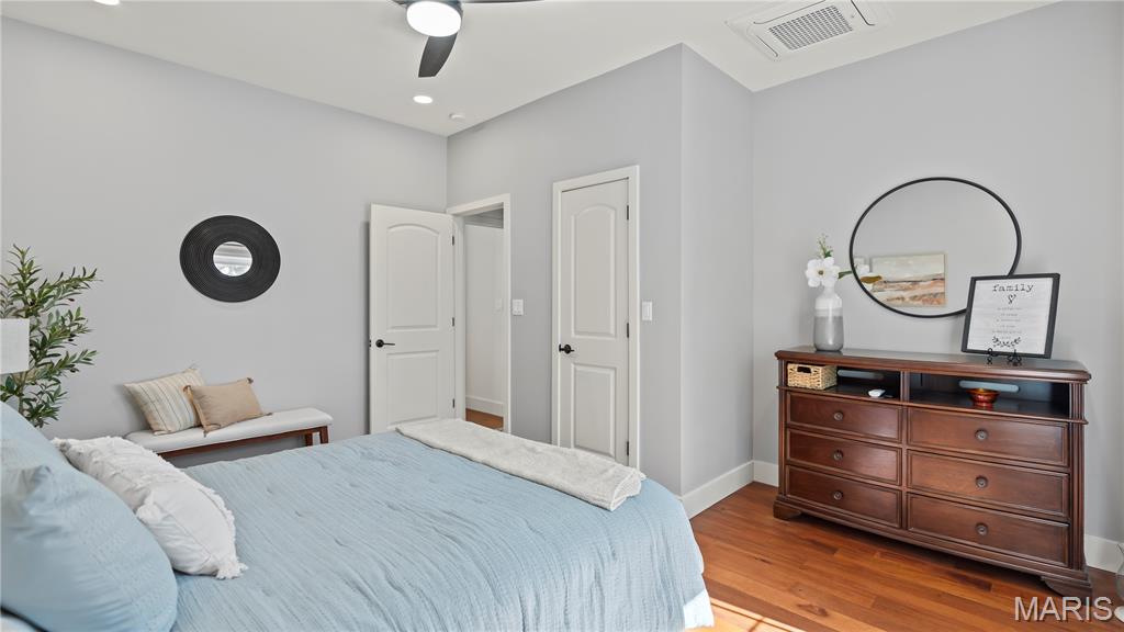 Horseshoe Bend 9 - Residential