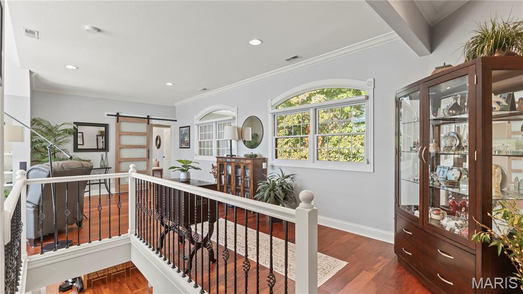 Horseshoe Bend 9 - Residential