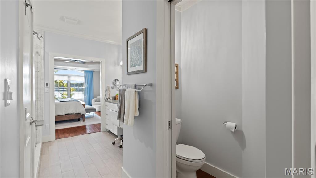 Horseshoe Bend 9 - Residential