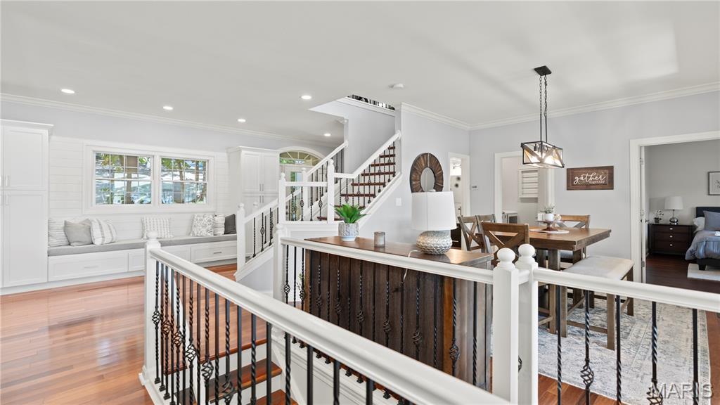 Horseshoe Bend 9 - Residential