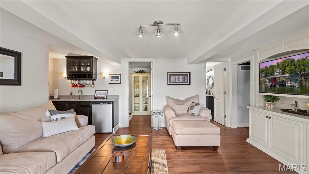 Horseshoe Bend 9 - Residential