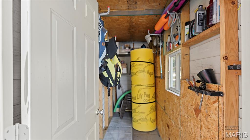 Horseshoe Bend 9 - Residential