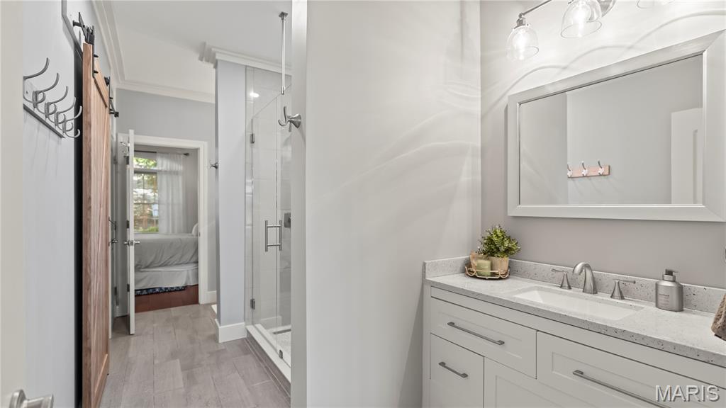 Horseshoe Bend 9 - Residential