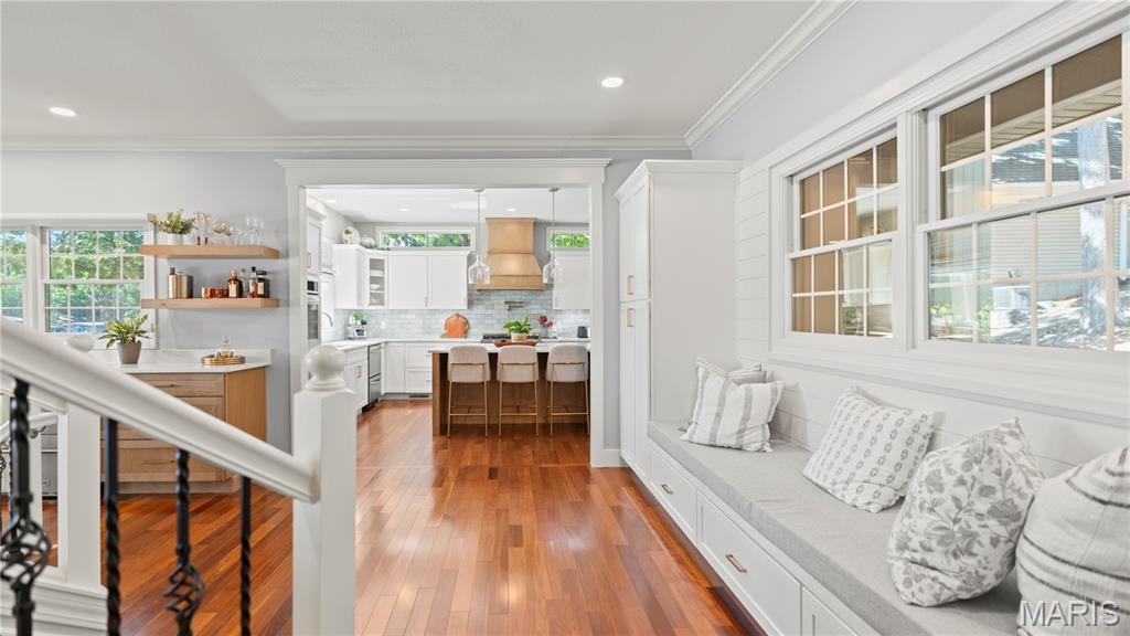 Horseshoe Bend 9 - Residential