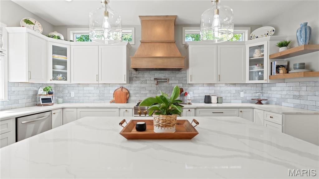 Horseshoe Bend 9 - Residential