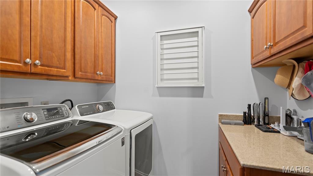 Horseshoe Bend 9 - Residential