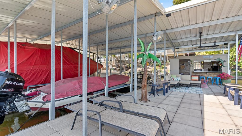 Horseshoe Bend 9 - Residential