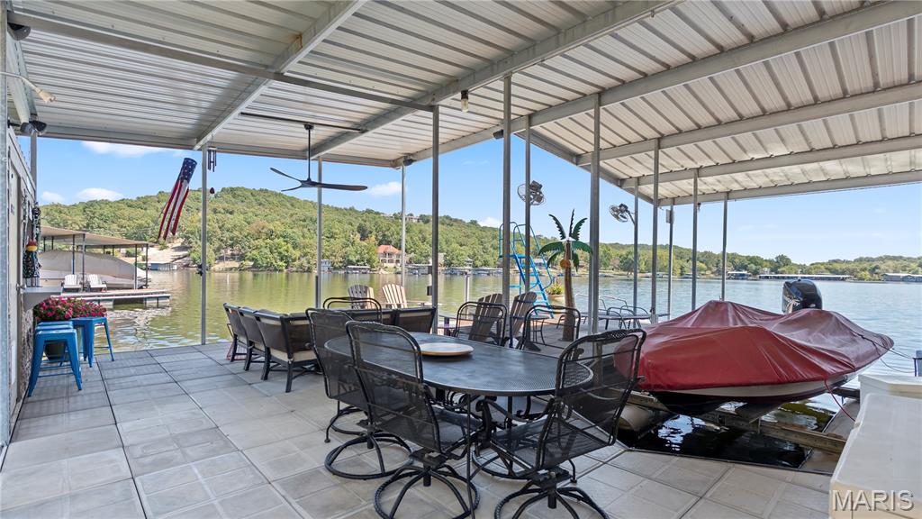 Horseshoe Bend 9 - Residential