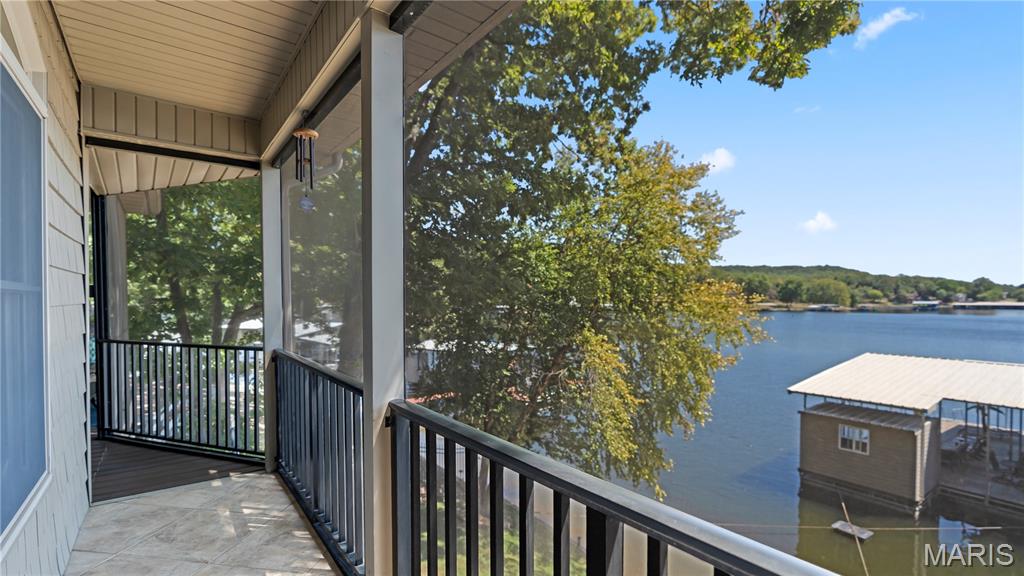 Horseshoe Bend 9 - Residential