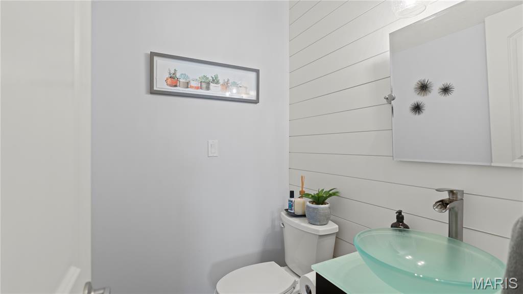 Horseshoe Bend 9 - Residential