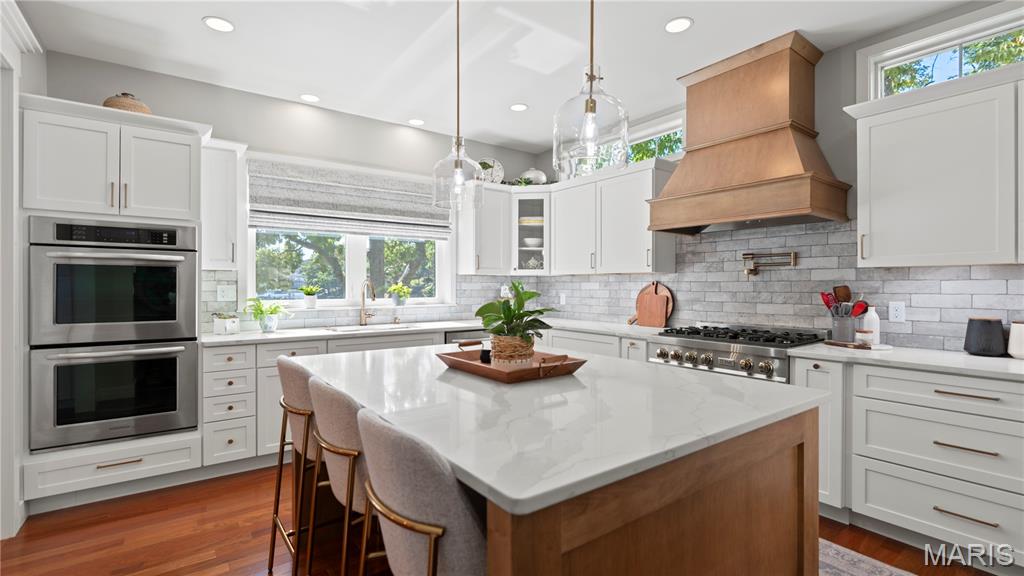 Horseshoe Bend 9 - Residential