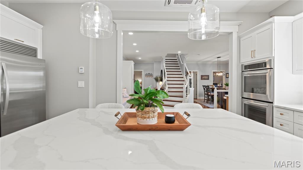 Horseshoe Bend 9 - Residential