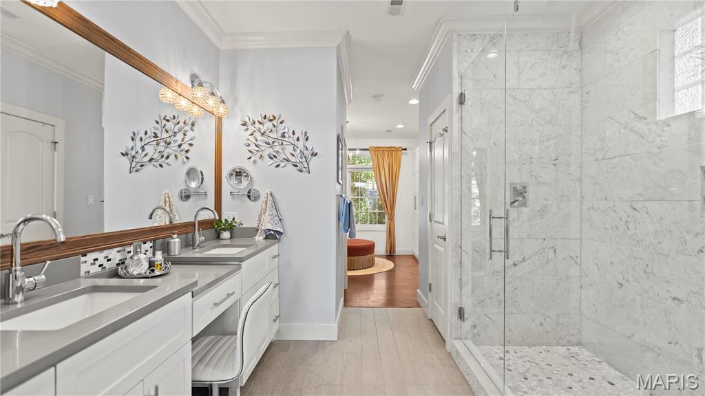 Horseshoe Bend 9 - Residential