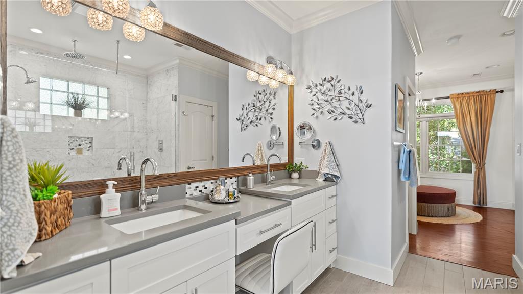 Horseshoe Bend 9 - Residential