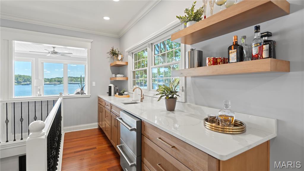 Horseshoe Bend 9 - Residential