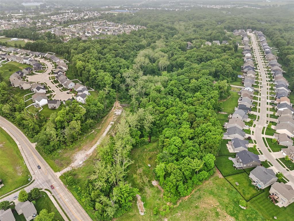 30 AC Guthrie Road