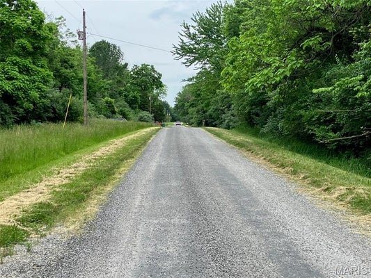 0 REDWOOD STREET, CARLYLE, IL 62231 - Image 55fedcd0db2ded97b2a6c540406fdbc1/1175862301