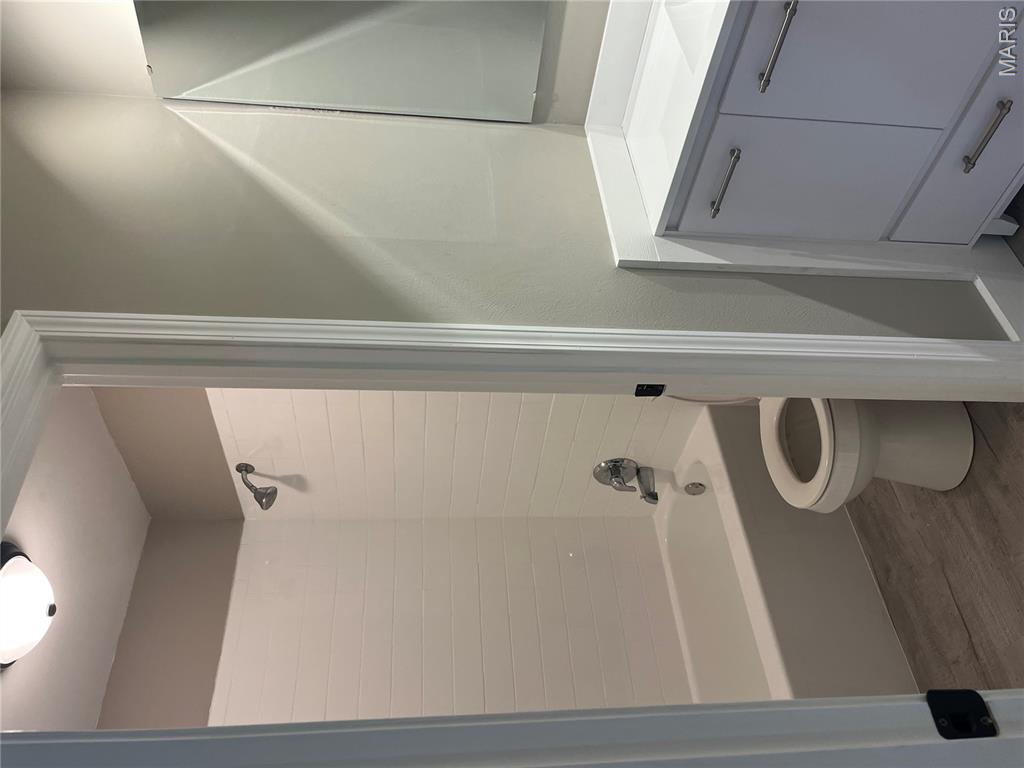 Seven Hills 5 - Residential