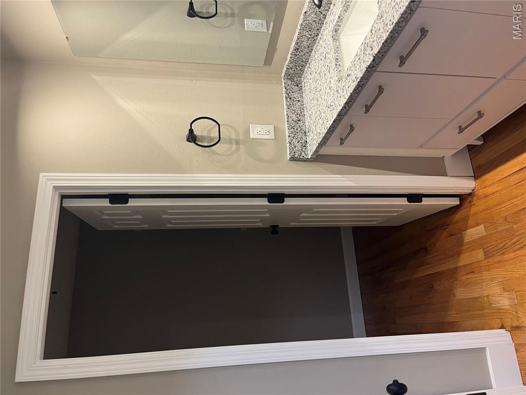 Seven Hills 5 - Residential