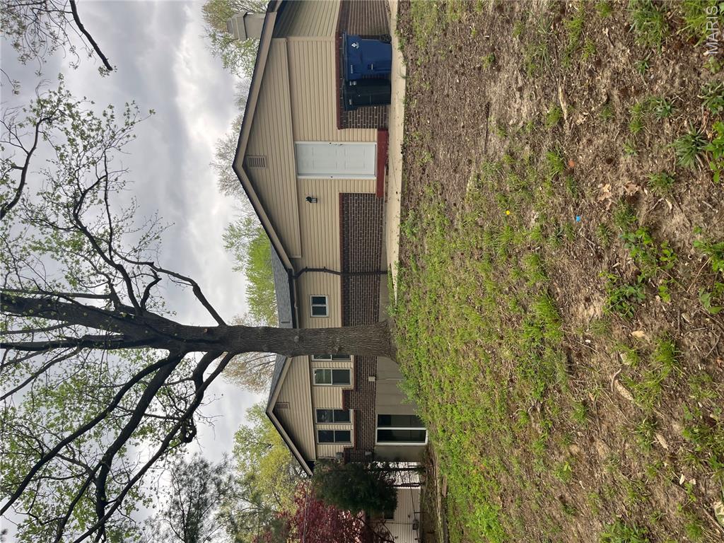 Seven Hills 5 - Residential