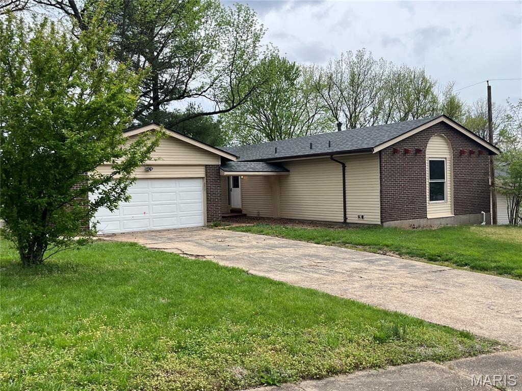 Seven Hills 5 - Residential