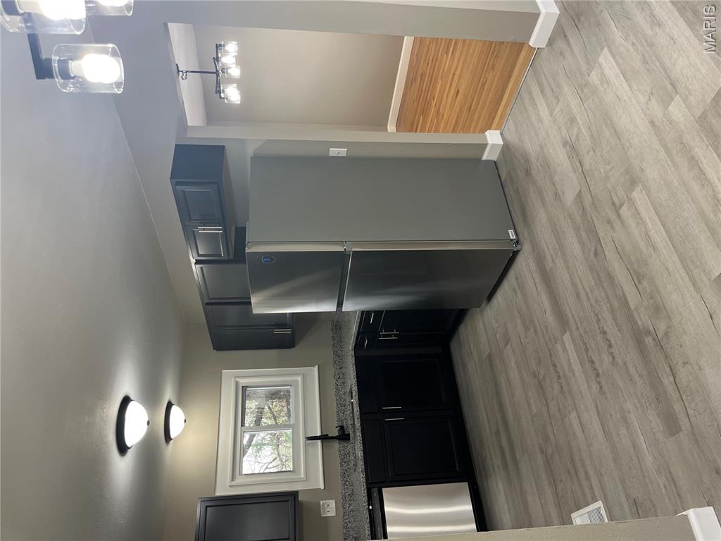 Seven Hills 5 - Residential