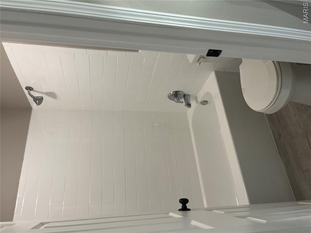 Seven Hills 5 - Residential