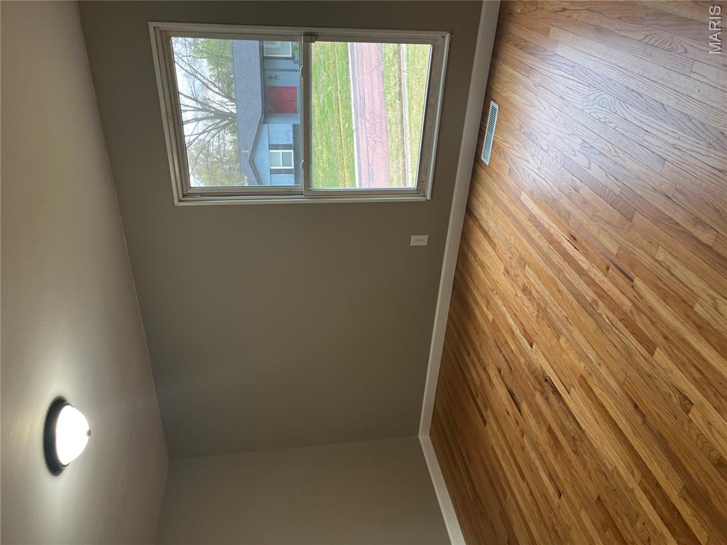 Seven Hills 5 - Residential