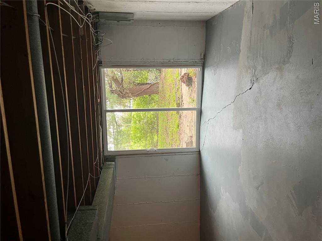 Seven Hills 5 - Residential