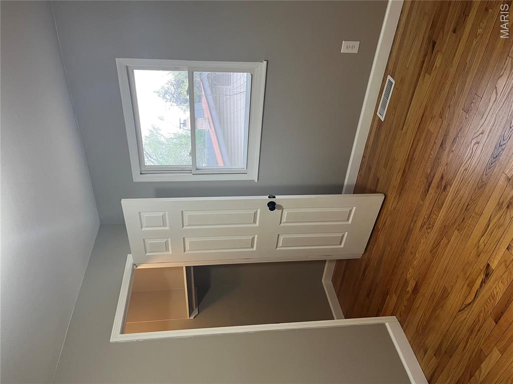 Seven Hills 5 - Residential