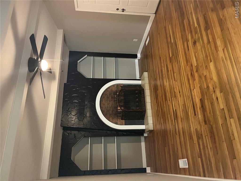 Seven Hills 5 - Residential