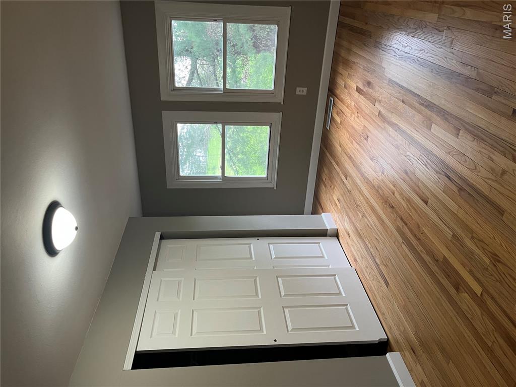 Seven Hills 5 - Residential