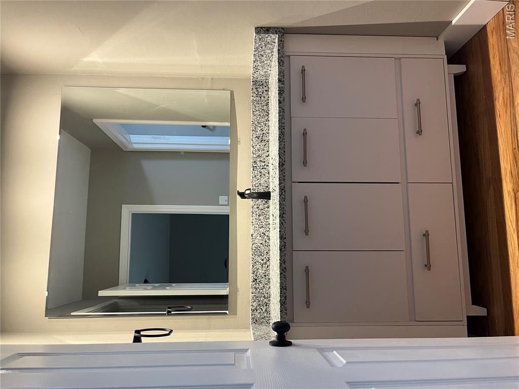 Seven Hills 5 - Residential